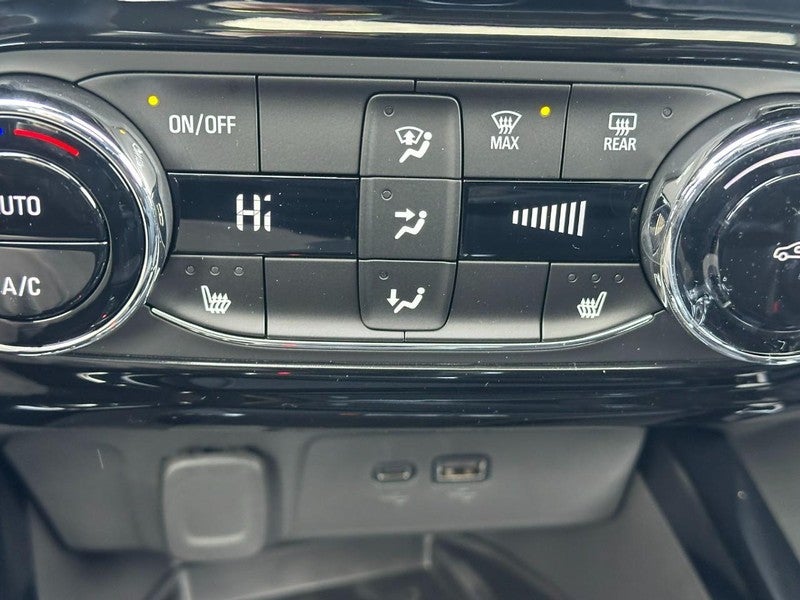 2026 Chevrolet Trax FWD 4dr ACTIV