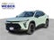 2026 Chevrolet Trax FWD 4dr ACTIV