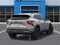 2026 Chevrolet Trax FWD 4dr ACTIV