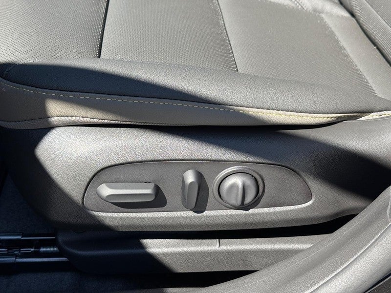 2026 Chevrolet Trax FWD 4dr ACTIV