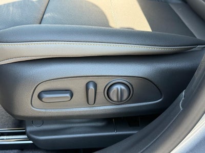 2026 Chevrolet Trax FWD 4dr ACTIV