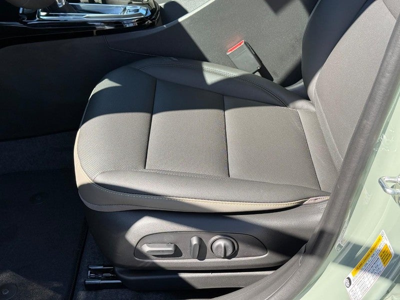 2026 Chevrolet Trax FWD 4dr ACTIV