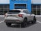 2026 Chevrolet Trax FWD 4dr ACTIV