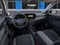 2026 Chevrolet Trailblazer AWD 4dr LS