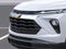 2026 Chevrolet Trailblazer AWD 4dr LS