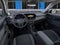 2026 Chevrolet Trailblazer AWD 4dr LS