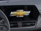 2026 Chevrolet Trailblazer AWD 4dr LS