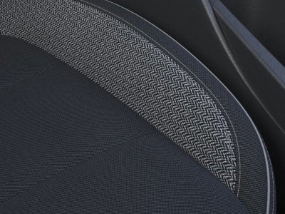 2026 Chevrolet Trailblazer AWD 4dr LS