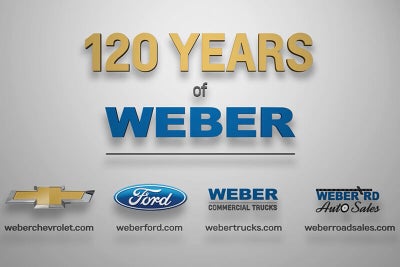 2026 Chevrolet Trailblazer AWD 4dr LS