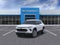 2026 Chevrolet Trailblazer AWD 4dr LS