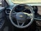 2026 Chevrolet TrailBlazer FWD 4dr LT
