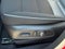 2026 Chevrolet TrailBlazer FWD 4dr LT
