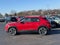 2026 Chevrolet TrailBlazer FWD 4dr LT
