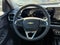 2026 Chevrolet TrailBlazer FWD 4dr LT