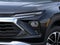 2026 Chevrolet Trailblazer FWD 4dr LT