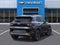2026 Chevrolet Trailblazer FWD 4dr LT
