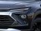 2026 Chevrolet Trailblazer FWD 4dr LT