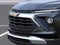2026 Chevrolet Trailblazer FWD 4dr LT