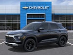 2026 Chevrolet Trailblazer FWD 4dr LT