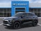 2026 Chevrolet Trailblazer FWD 4dr LT