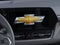 2026 Chevrolet Trailblazer FWD 4dr LT