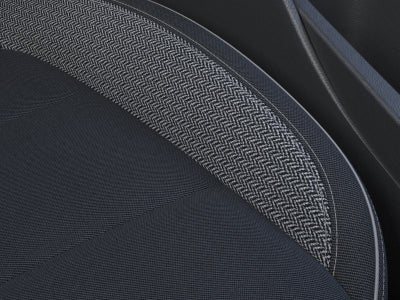 2026 Chevrolet Trailblazer FWD 4dr LT