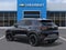 2026 Chevrolet Trailblazer FWD 4dr LT