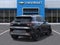 2026 Chevrolet Trailblazer FWD 4dr LT