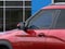 2026 Chevrolet Trailblazer FWD 4dr LT