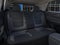 2026 Chevrolet Trailblazer FWD 4dr LT