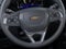 2026 Chevrolet Trailblazer FWD 4dr LT