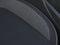 2026 Chevrolet Trailblazer FWD 4dr LT