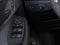 2026 Chevrolet Trailblazer FWD 4dr LT