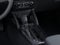 2026 Chevrolet Trailblazer FWD 4dr LT