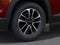 2026 Chevrolet Trailblazer FWD 4dr LT