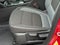 2026 Chevrolet TrailBlazer FWD 4dr LT