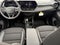 2026 Chevrolet TrailBlazer FWD 4dr LT