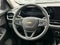 2026 Chevrolet TrailBlazer FWD 4dr LT