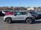 2026 Chevrolet TrailBlazer AWD 4dr LT