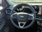 2026 Chevrolet TrailBlazer AWD 4dr LT