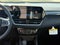 2026 Chevrolet TrailBlazer AWD 4dr LT