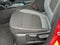 2026 Chevrolet TrailBlazer AWD 4dr LT