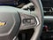 2026 Chevrolet TrailBlazer AWD 4dr LT