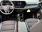2026 Chevrolet TrailBlazer AWD 4dr LT