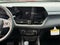 2026 Chevrolet TrailBlazer AWD 4dr LT