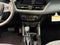 2026 Chevrolet TrailBlazer AWD 4dr LT