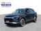 2026 Chevrolet TrailBlazer AWD 4dr LT