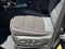 2026 Chevrolet TrailBlazer AWD 4dr LT