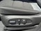 2026 Chevrolet TrailBlazer AWD 4dr LT