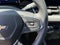 2026 Chevrolet TrailBlazer AWD 4dr LT